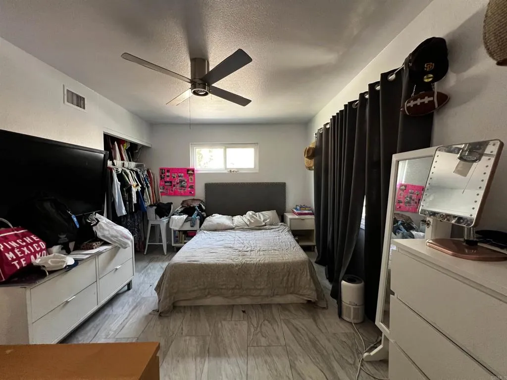 https://cdn.realtyfeed.com/cdn/127/306519037/a63f66b879b09cbded11c6bd3cc5f5c1.webp