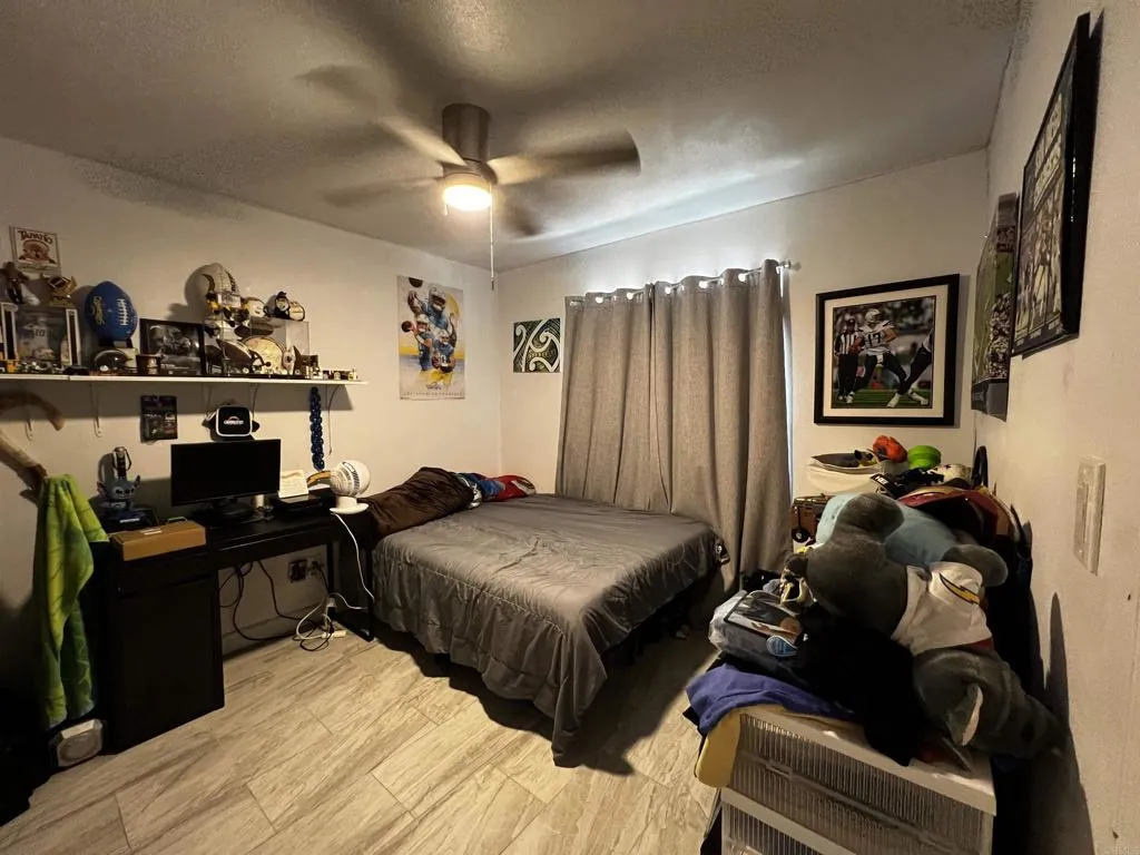 https://cdn.realtyfeed.com/cdn/127/306519037/b97be625539a820233cfb546a2619290.webp