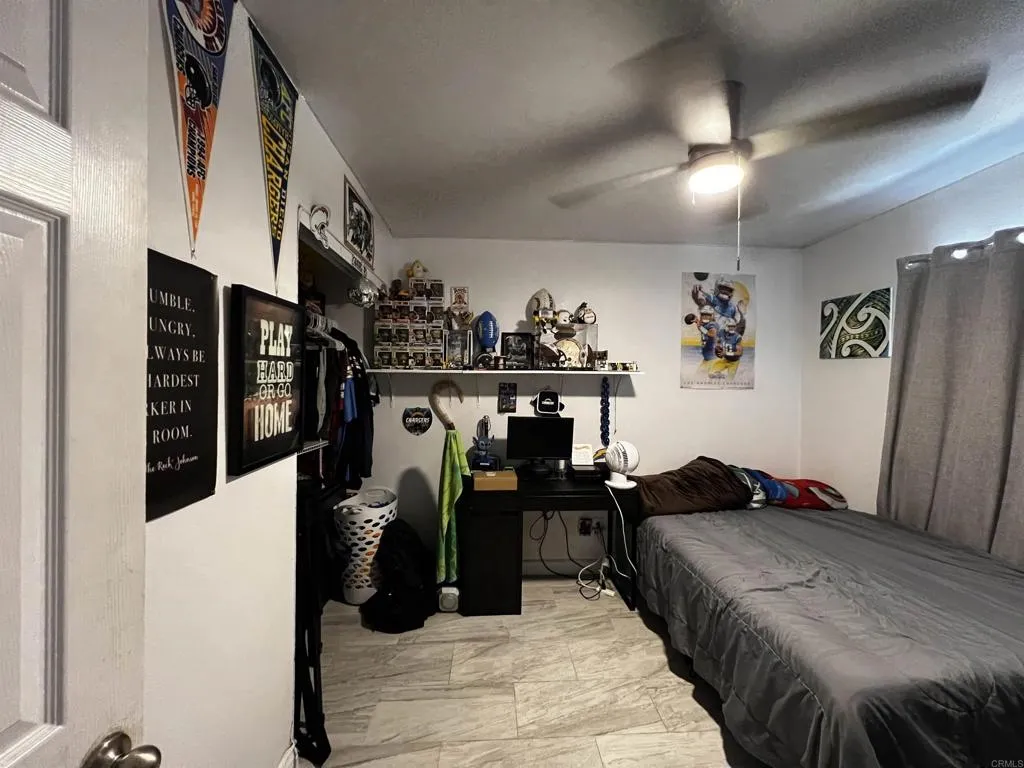 https://cdn.realtyfeed.com/cdn/127/306519037/bf32e8203a8bb04d5bc997016a6d9c5e.webp