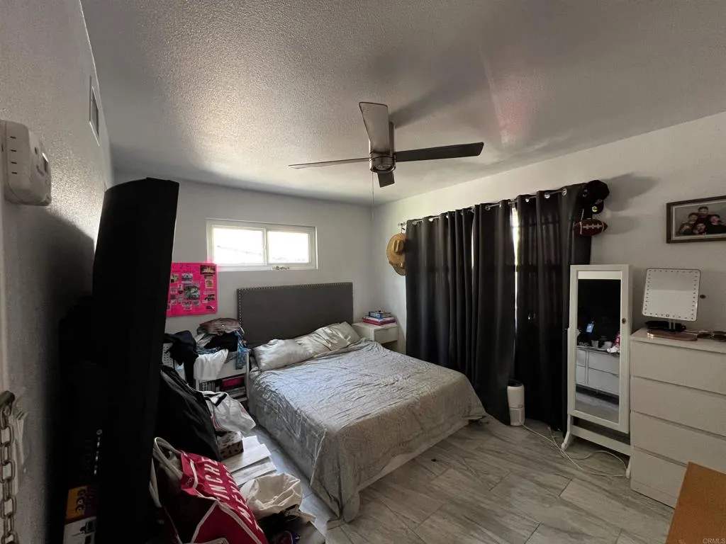 https://cdn.realtyfeed.com/cdn/127/306519037/c4124972cc10f0df24dd6926fc02a76e.webp