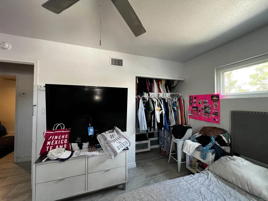 https://cdn.realtyfeed.com/cdn/127/306519037/ce2a3e5cd7f7239a414f2e1fa04a37b3.webp