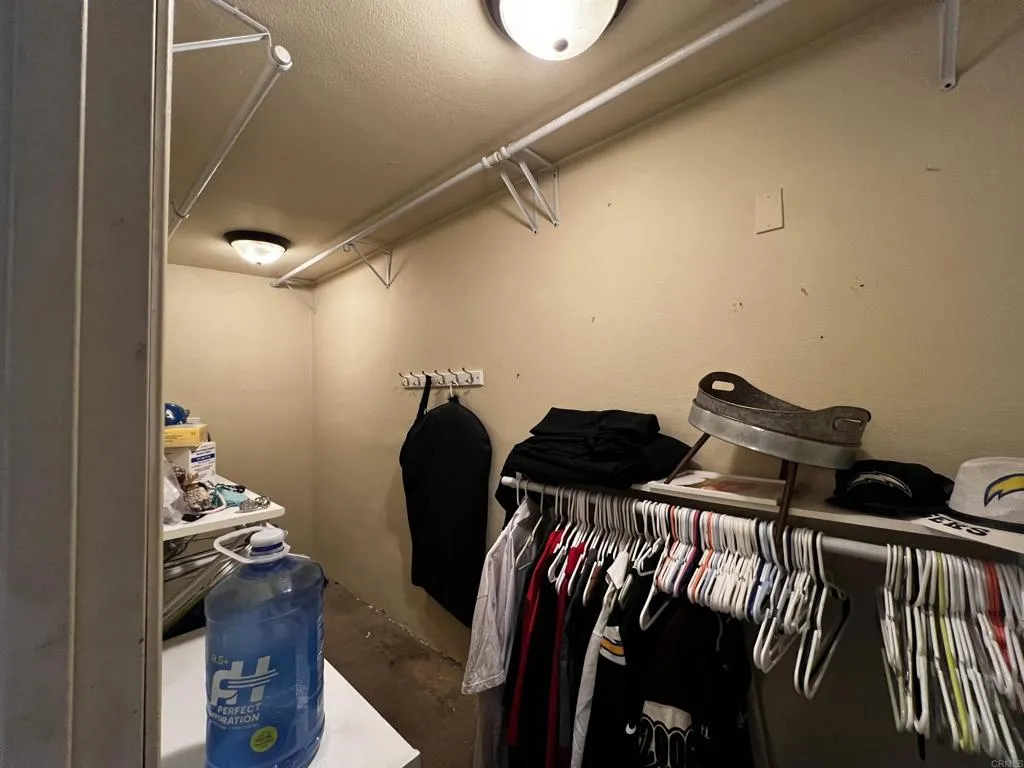 https://cdn.realtyfeed.com/cdn/127/306519037/d42fe95a95b3f70f92c9164624b644a8.webp