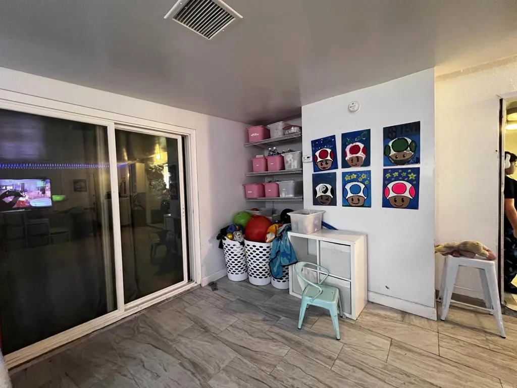 https://cdn.realtyfeed.com/cdn/127/306519037/efecc3333d6401022a8a128e6ac4b1fc.webp