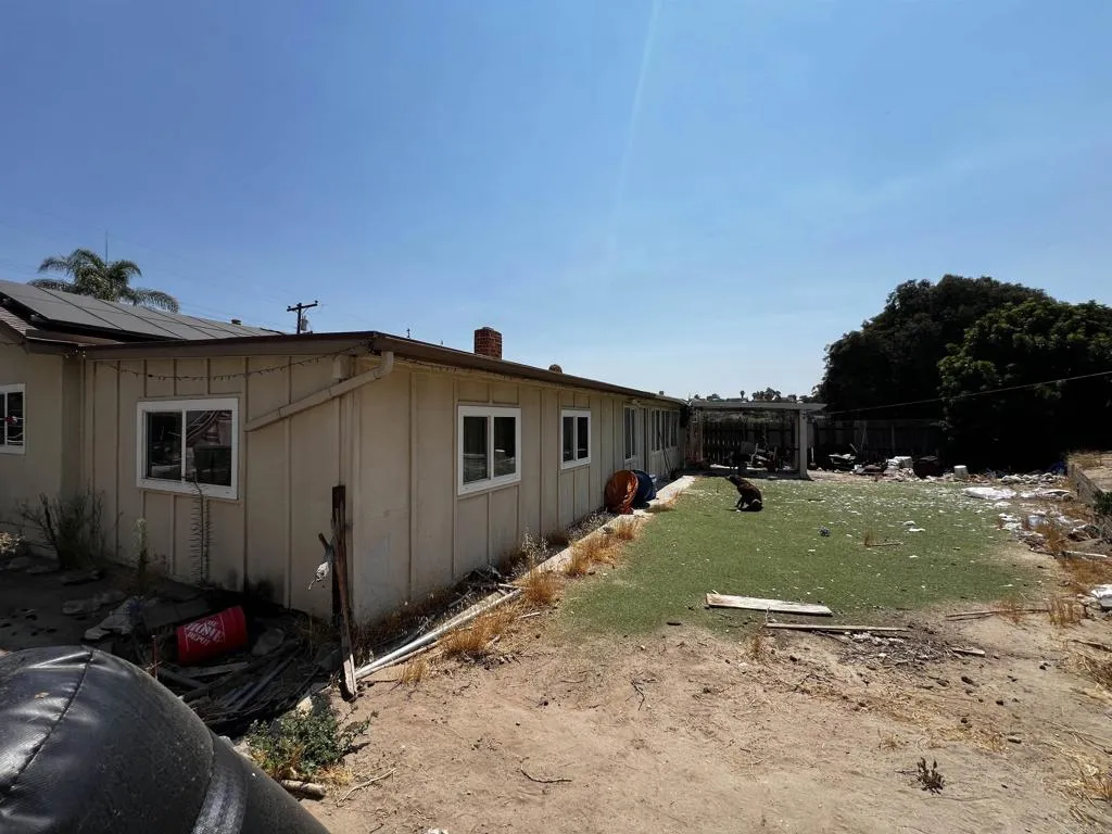 https://cdn.realtyfeed.com/cdn/127/306519037/fd1ed1d9d6ecb99614c1e17c982fbb07.webp