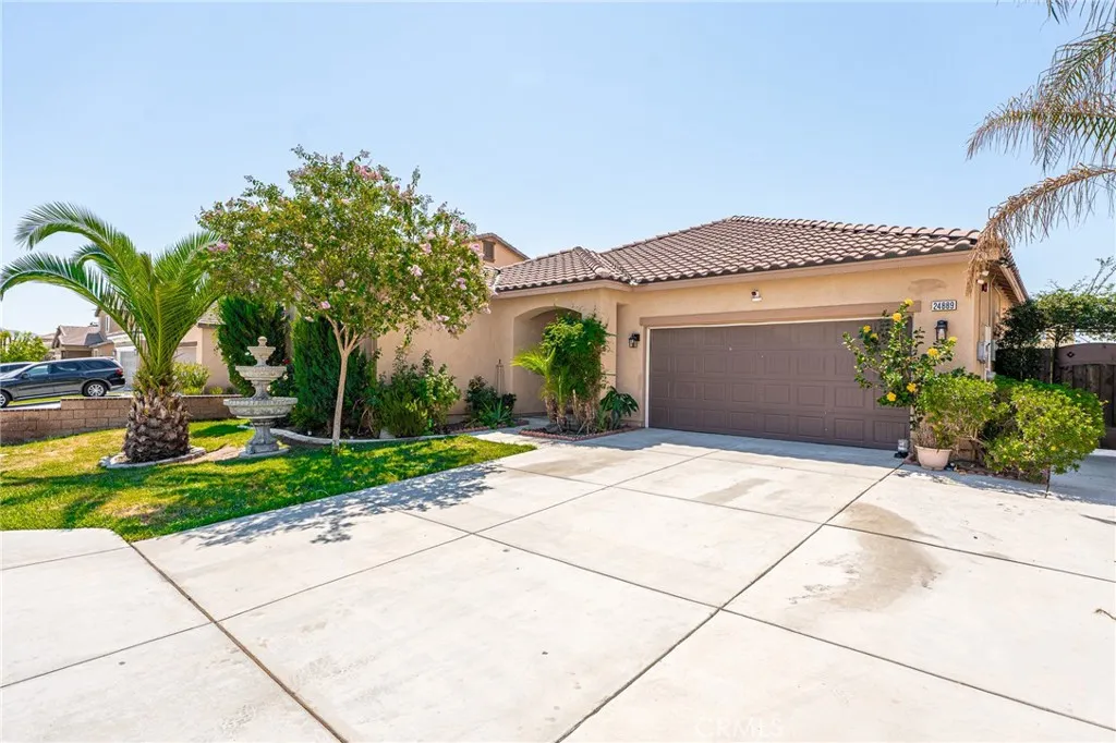 Moreno Valley, CA 92551
