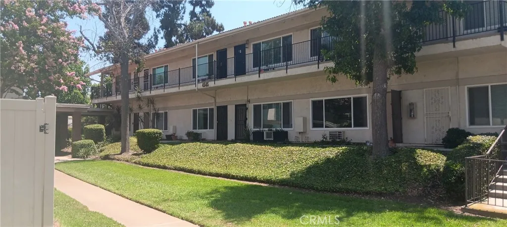 La Verne, CA 91750