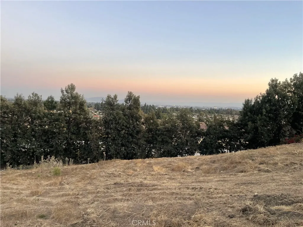 Rancho Cucamonga, CA 91730