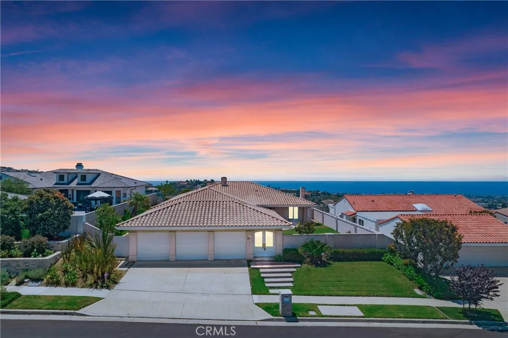 Corona Del Mar, CA 92625