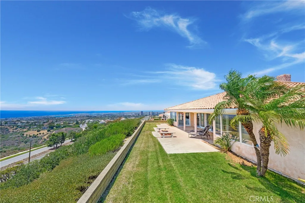 Corona Del Mar, CA 92625