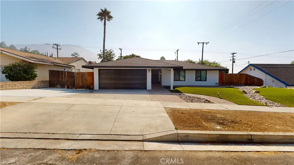Highland, CA 92346