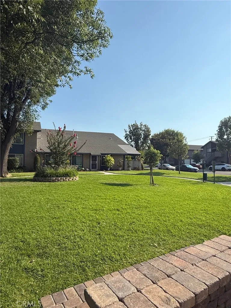 Walnut, CA 91789