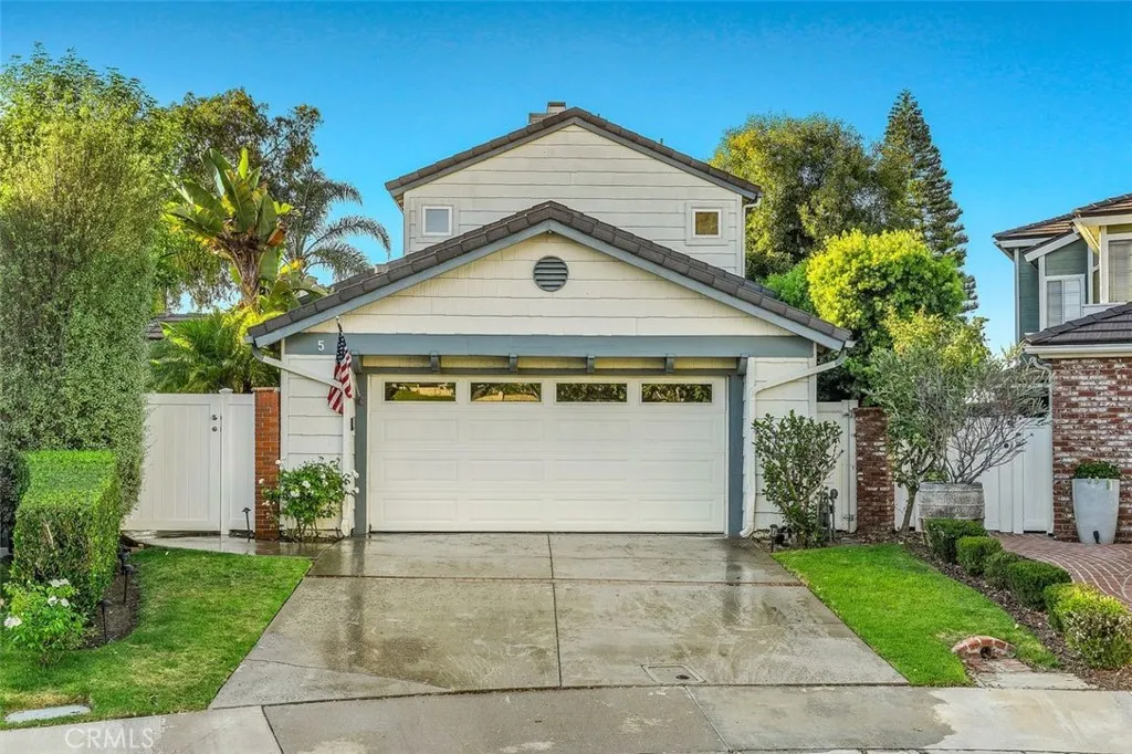 Laguna Niguel, CA 92677