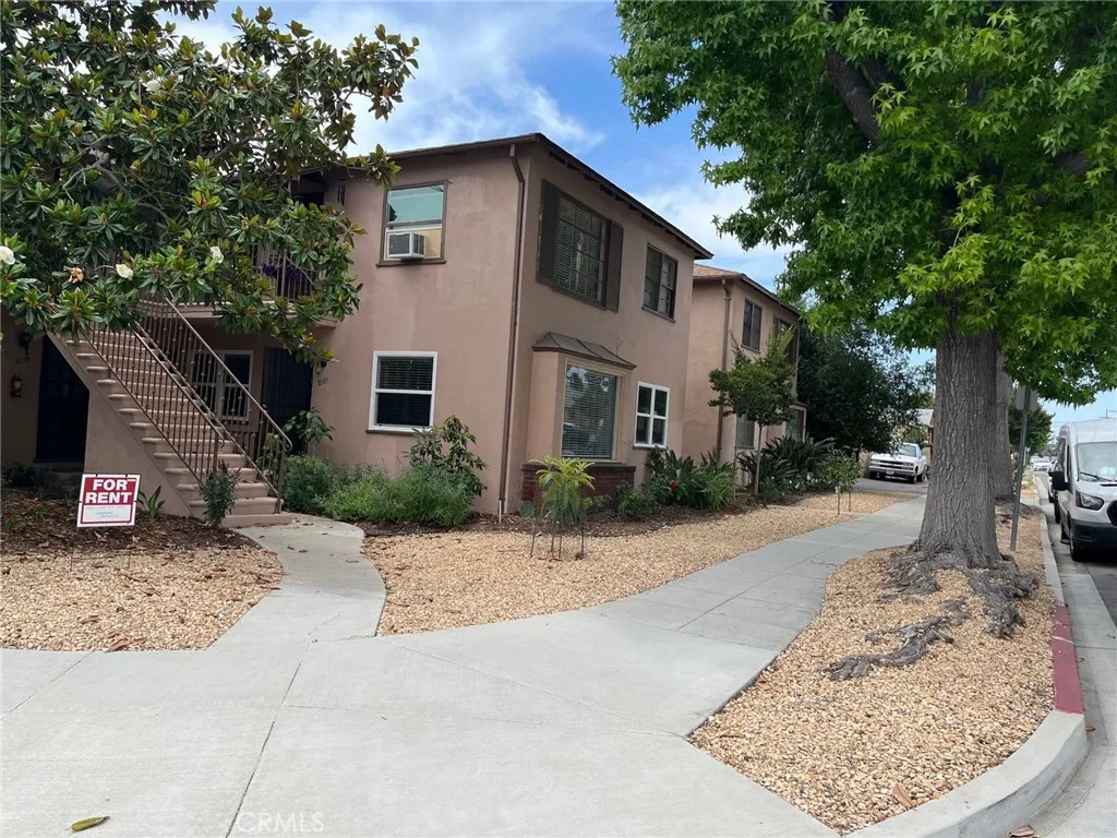 Burbank, CA 91504