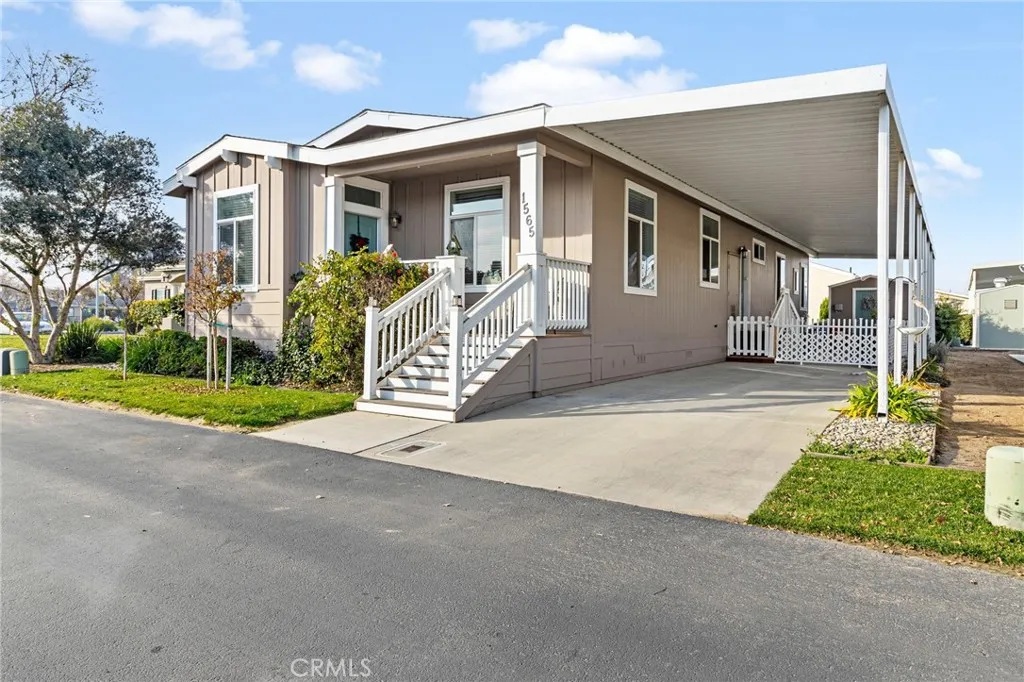 Livingston, CA 95334