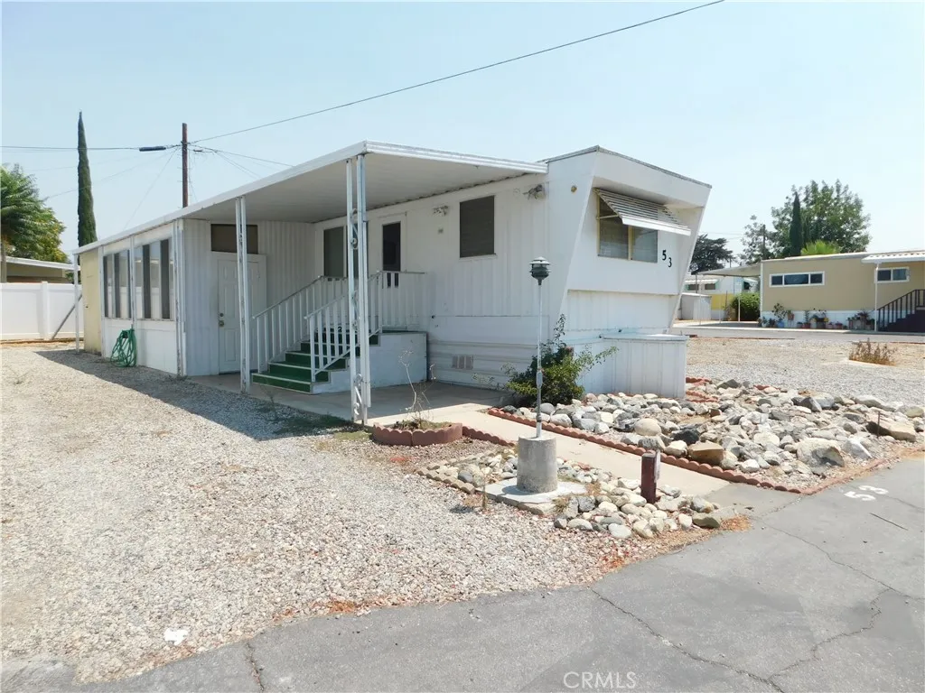 Yucaipa, CA 92399