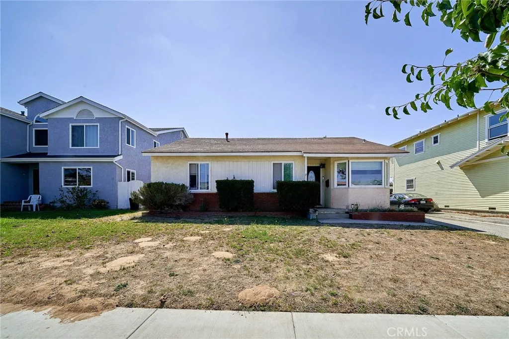 Torrance, CA 90503