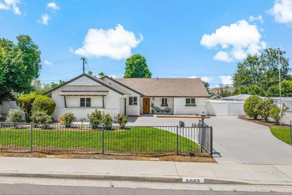 Riverside, CA 92506