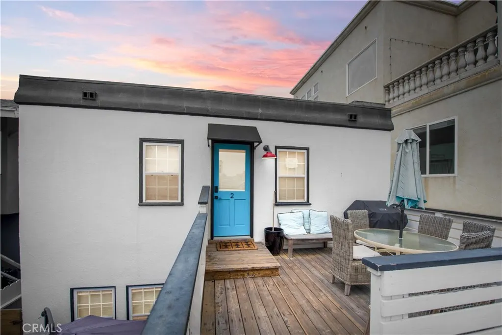 Sunset Beach, CA 90742