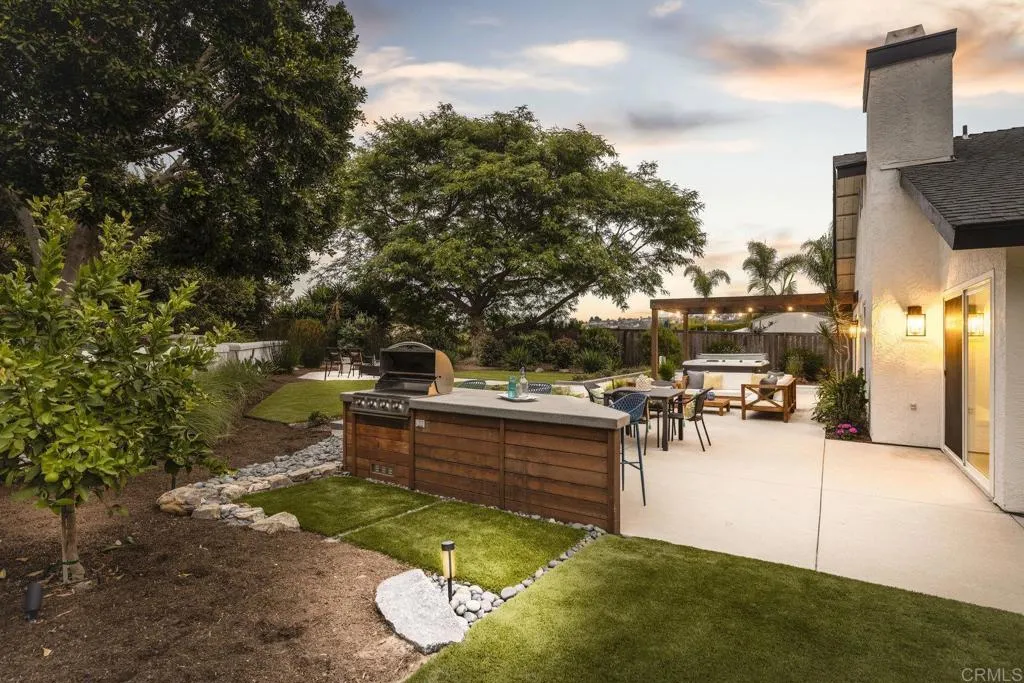 https://cdn.realtyfeed.com/cdn/127/306519094/07159070c2d6996f7ab475d0177692ae.webp