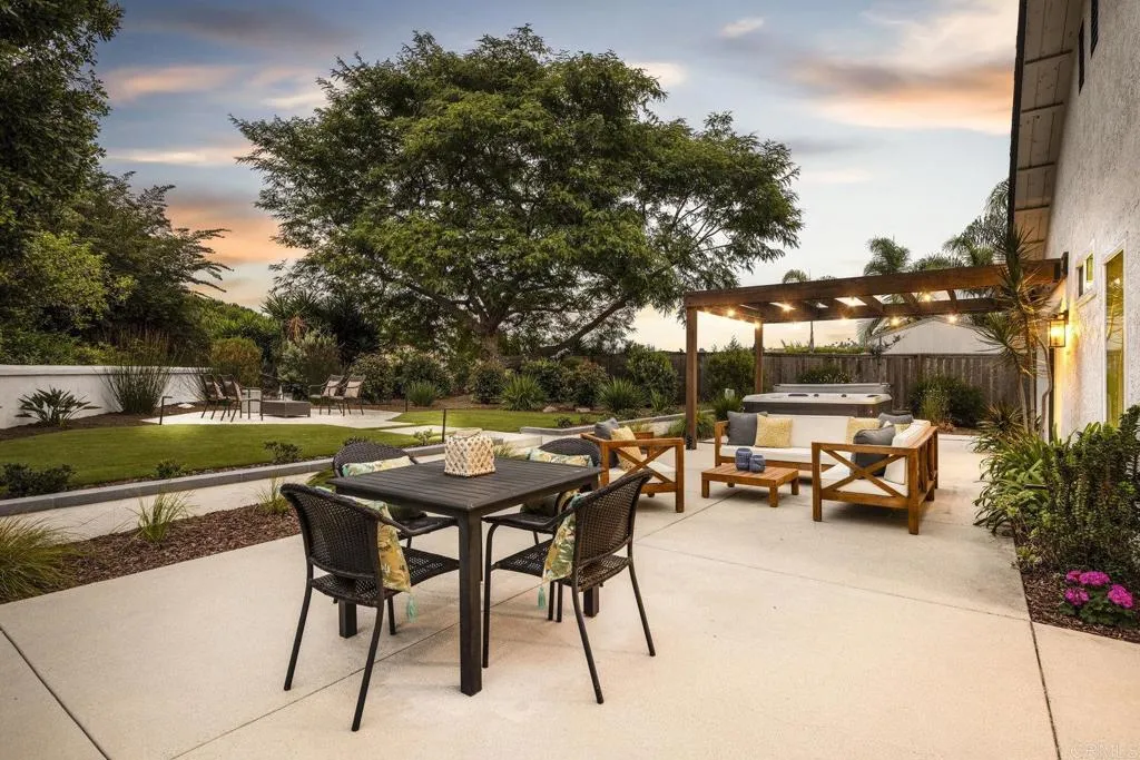 https://cdn.realtyfeed.com/cdn/127/306519094/087c12d3319eacecc1ca4f29cf5af9d5.webp