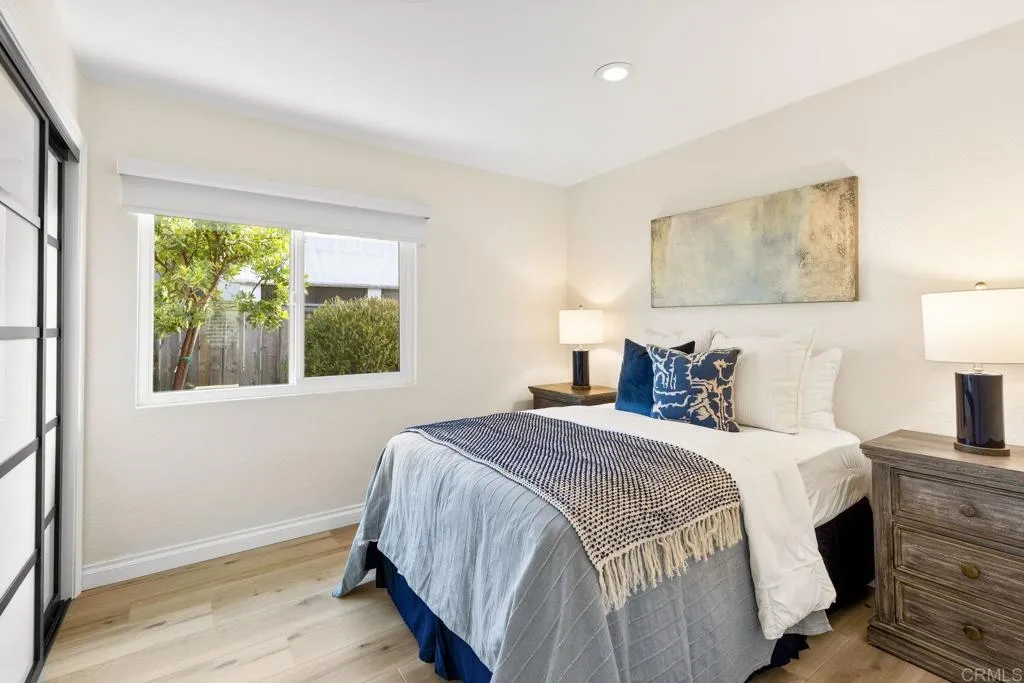 https://cdn.realtyfeed.com/cdn/127/306519094/0a1398e5d2625c7d70ad06a3a91c9262.webp