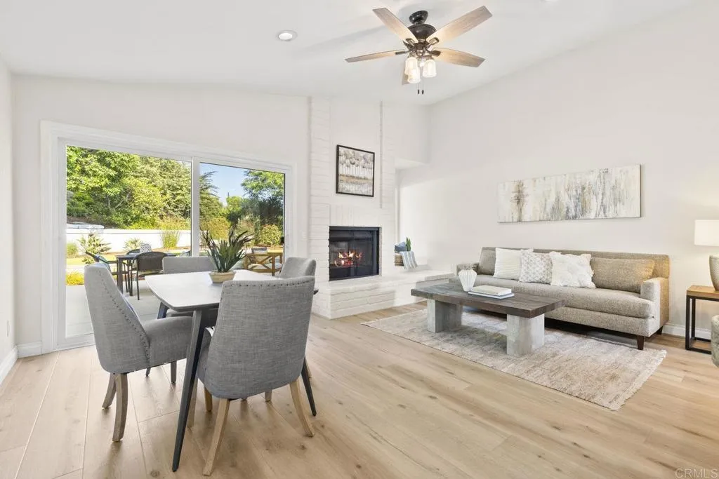 https://cdn.realtyfeed.com/cdn/127/306519094/0cc8d8741574c40ec0767d303bb6f4bc.webp
