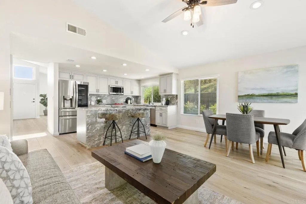 https://cdn.realtyfeed.com/cdn/127/306519094/1bcb9219b714b949d4c7f78ad4cea5d6.webp