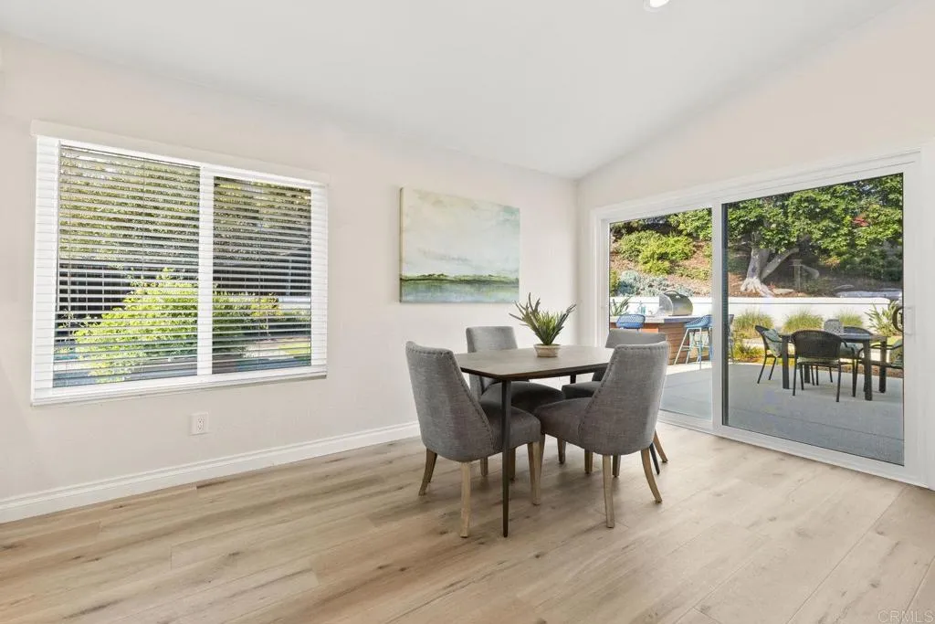 https://cdn.realtyfeed.com/cdn/127/306519094/1ca03f50b92f88610548e0b162b0c7ef.webp