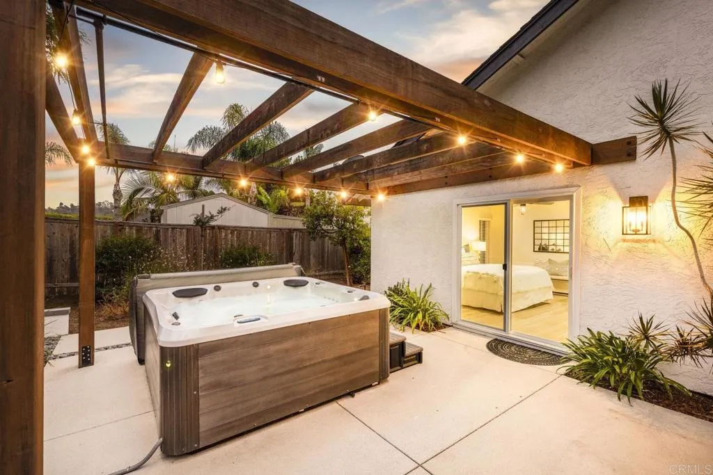 https://cdn.realtyfeed.com/cdn/127/306519094/2990316e6e60d7c40cd31d00136196e2.webp