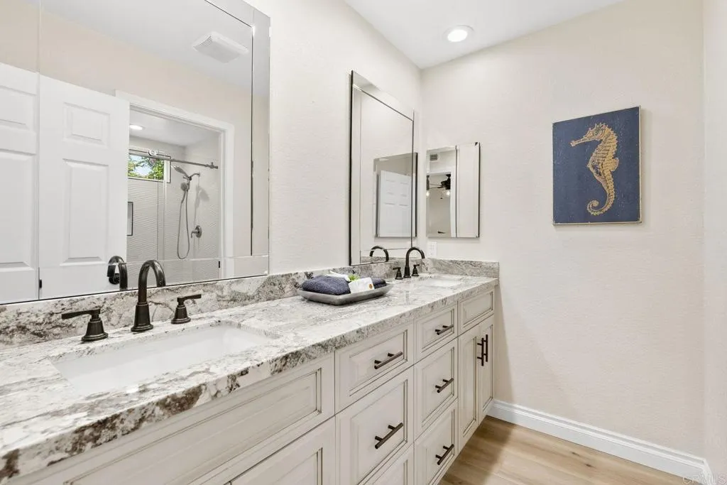 https://cdn.realtyfeed.com/cdn/127/306519094/3258ac9e4bacff103566bea33b900554.webp