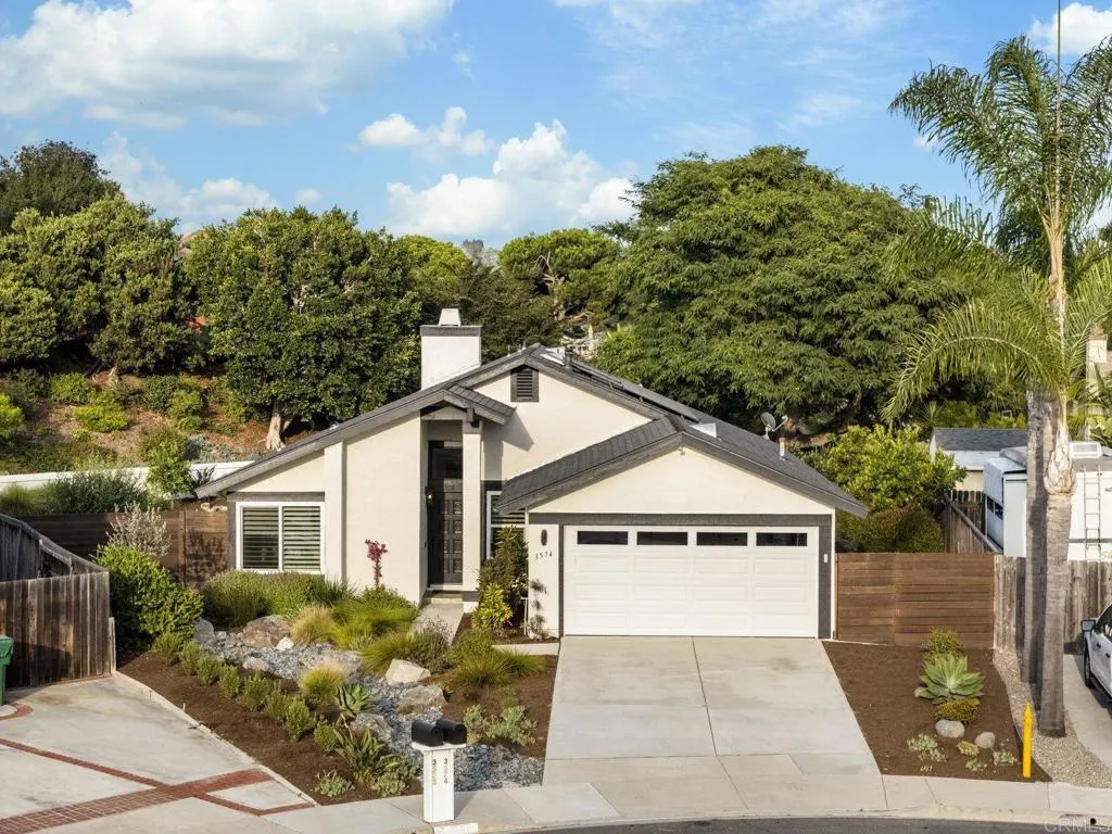 https://cdn.realtyfeed.com/cdn/127/306519094/3cb5e94185c9057d72cbca44367fce87.webp