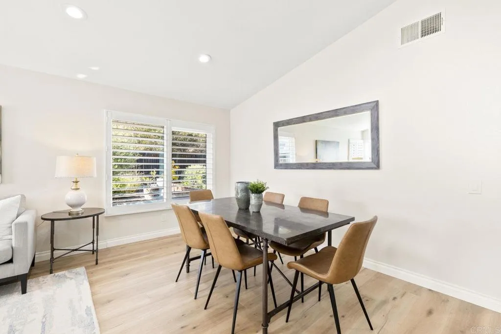 https://cdn.realtyfeed.com/cdn/127/306519094/5b3742ca1e49e3bba3eec1b2315725f3.webp