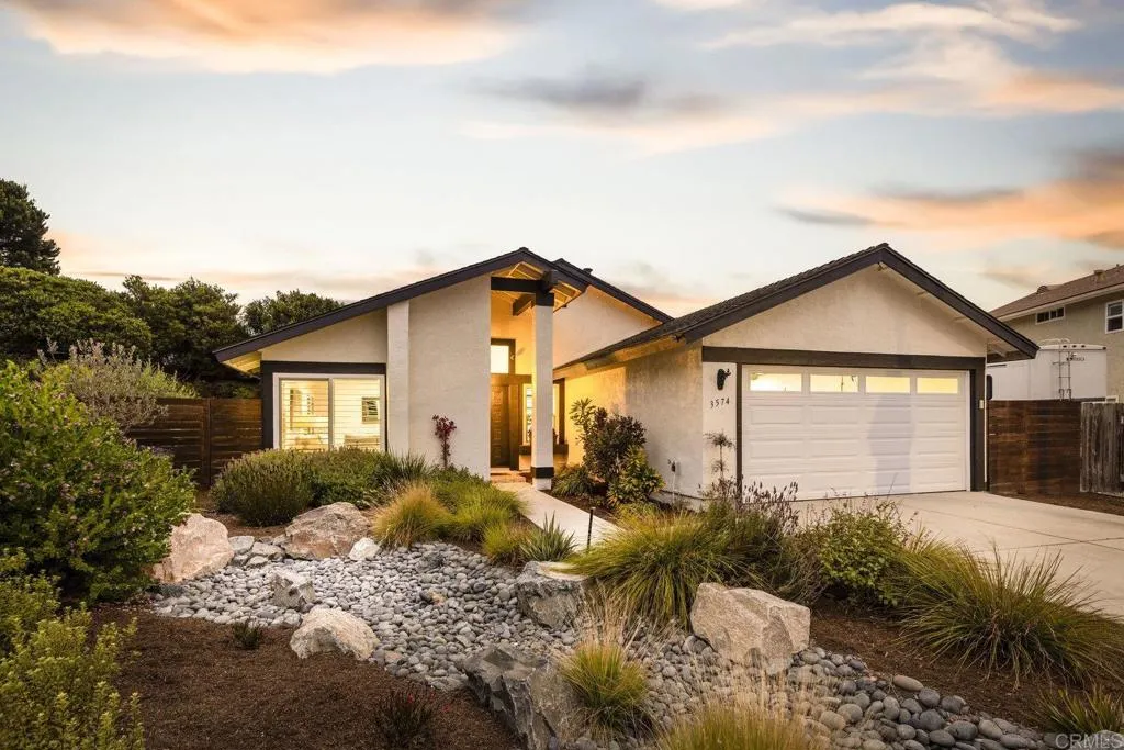 https://cdn.realtyfeed.com/cdn/127/306519094/6030e14acdfd0ec931bc4e5673314d14.webp