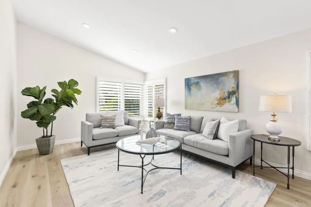 https://cdn.realtyfeed.com/cdn/127/306519094/65067527deb7239ef17ce7cc3346dec9.webp