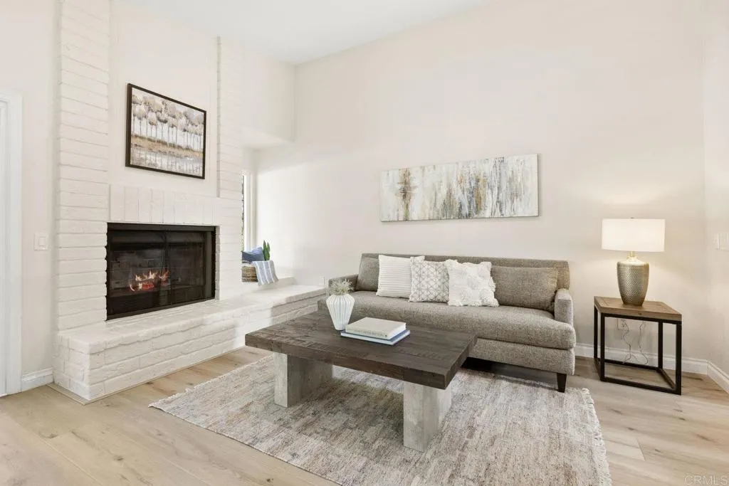 https://cdn.realtyfeed.com/cdn/127/306519094/65aec24763dde07e4a75b09e4c0fa7fe.webp