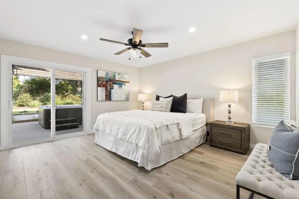 https://cdn.realtyfeed.com/cdn/127/306519094/69ada2915835df917c71223e1e9e99c5.webp