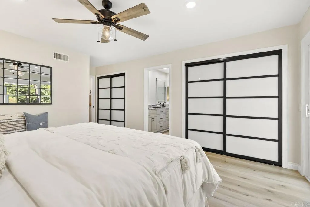 https://cdn.realtyfeed.com/cdn/127/306519094/77a47d91bd2a8fd6d3bcb0b50805889b.webp