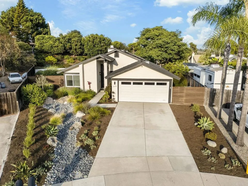 https://cdn.realtyfeed.com/cdn/127/306519094/81180b941be285a312f5f9d82b671ee5.webp