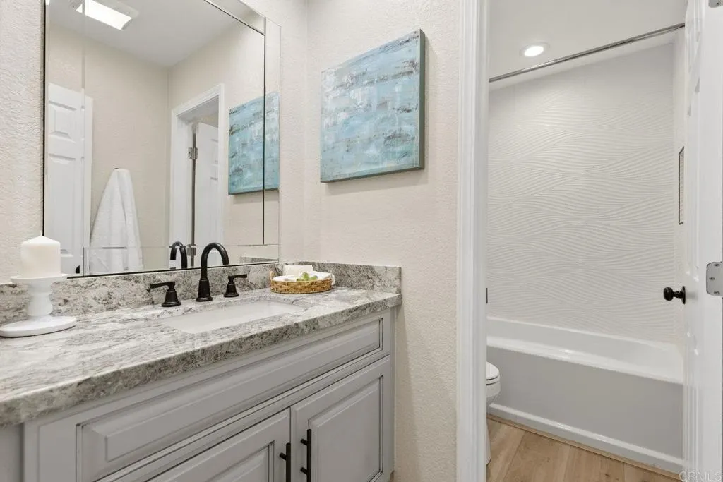 https://cdn.realtyfeed.com/cdn/127/306519094/8b15e4344d2188b209716b134c42013a.webp