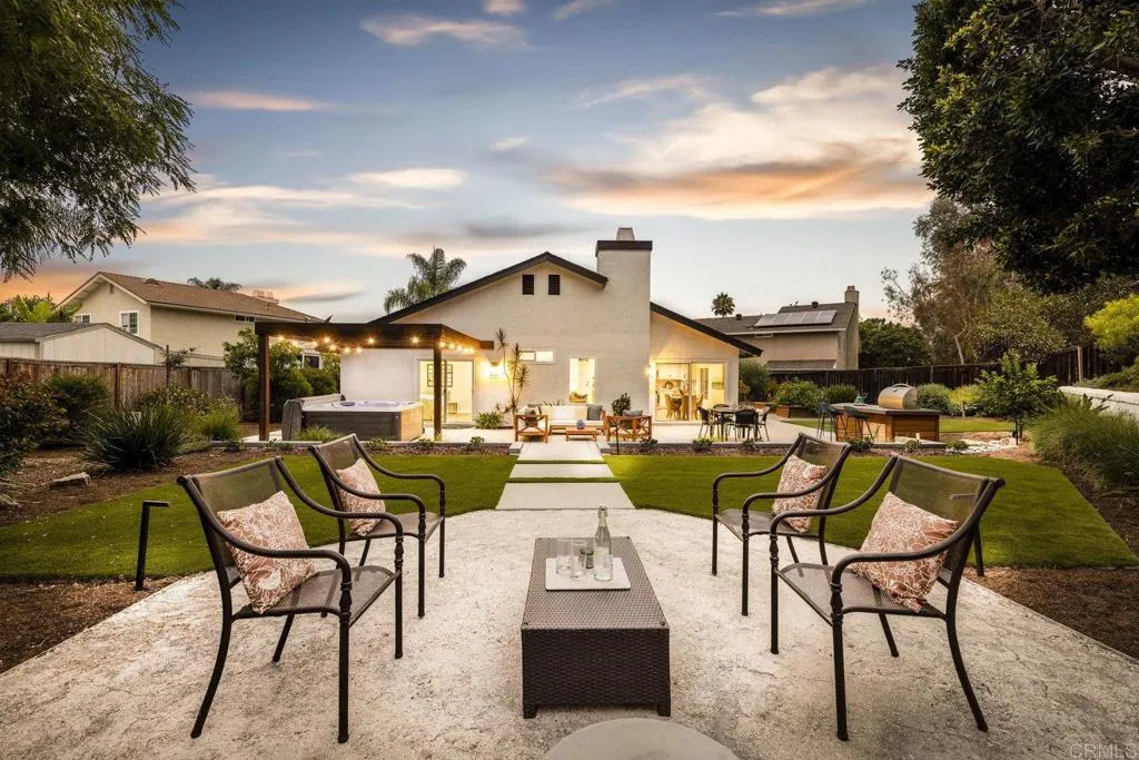 https://cdn.realtyfeed.com/cdn/127/306519094/8d859102d20ae0d9535fef9b885de07a.webp