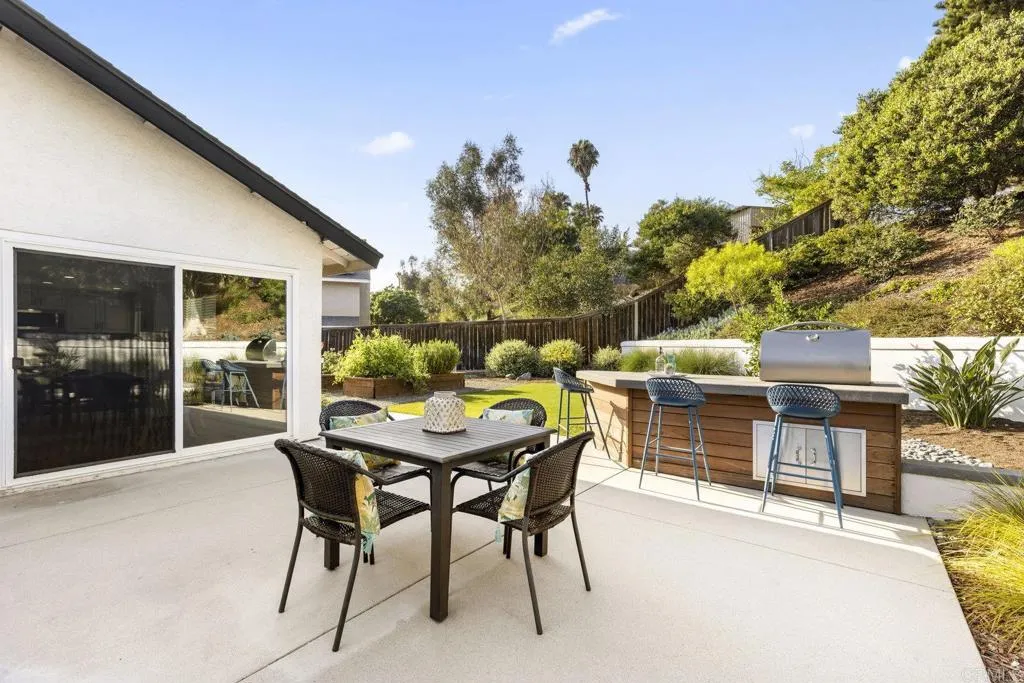 https://cdn.realtyfeed.com/cdn/127/306519094/941825838747beb092503108cb254b9d.webp