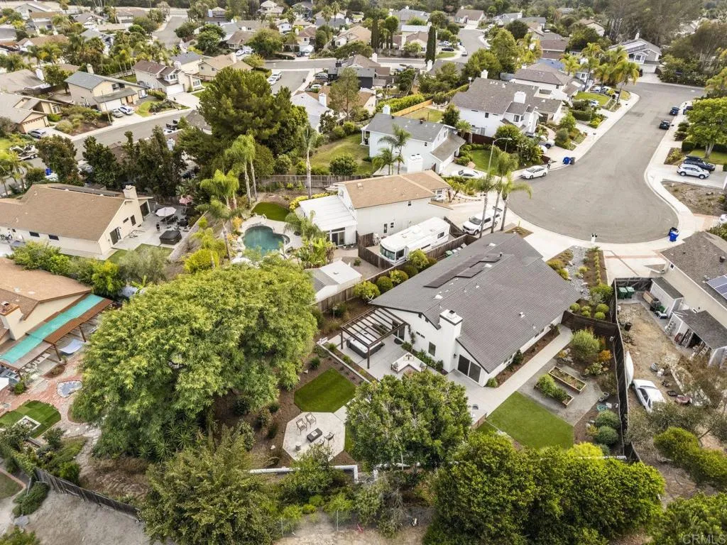 https://cdn.realtyfeed.com/cdn/127/306519094/b22c7cf74fa28fa6b4f7699ee969638f.webp