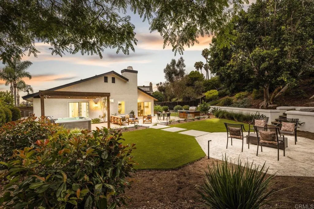https://cdn.realtyfeed.com/cdn/127/306519094/bb51082267ded28bedeb0bb42bb1db38.webp