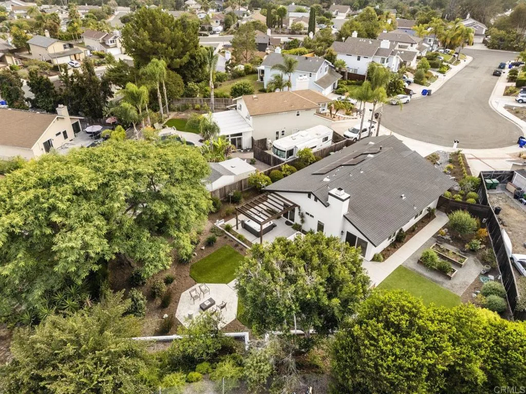 https://cdn.realtyfeed.com/cdn/127/306519094/c13f64103e52e31064937455f647ce9a.webp
