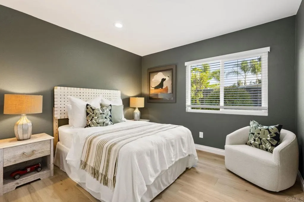 https://cdn.realtyfeed.com/cdn/127/306519094/c987998c9c6b8778deff55cb486606c3.webp