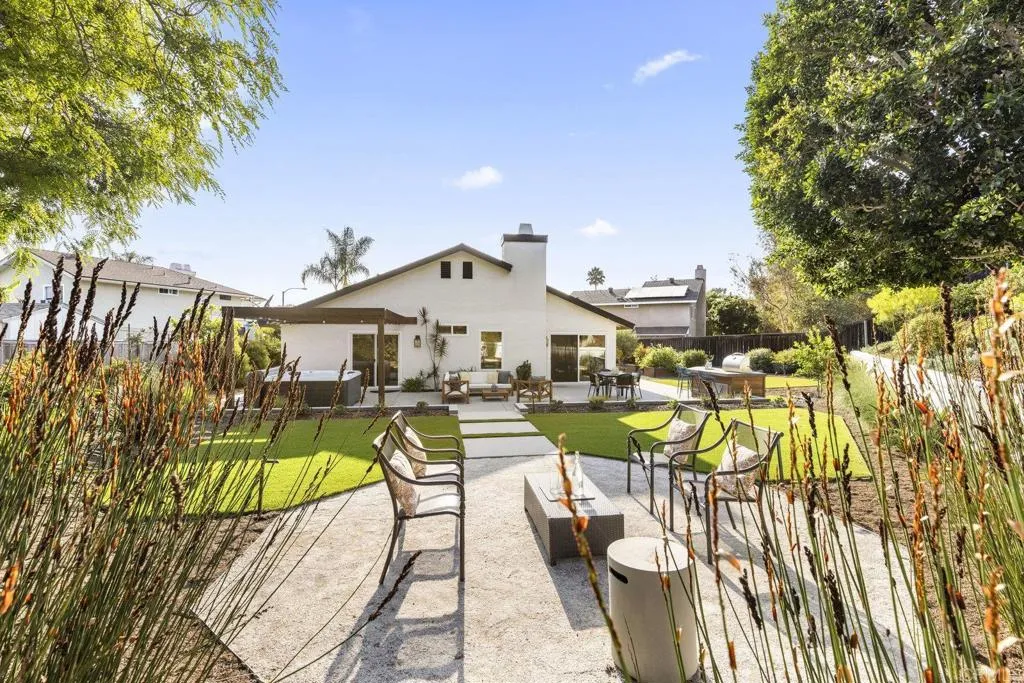 https://cdn.realtyfeed.com/cdn/127/306519094/cc48c22868b63cfb29c1ba99e833a5c9.webp