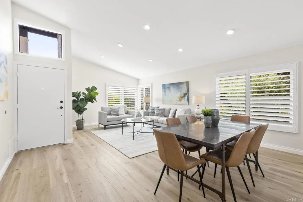 https://cdn.realtyfeed.com/cdn/127/306519094/d0c02ba24004c5d96985cfcf97e49725.webp