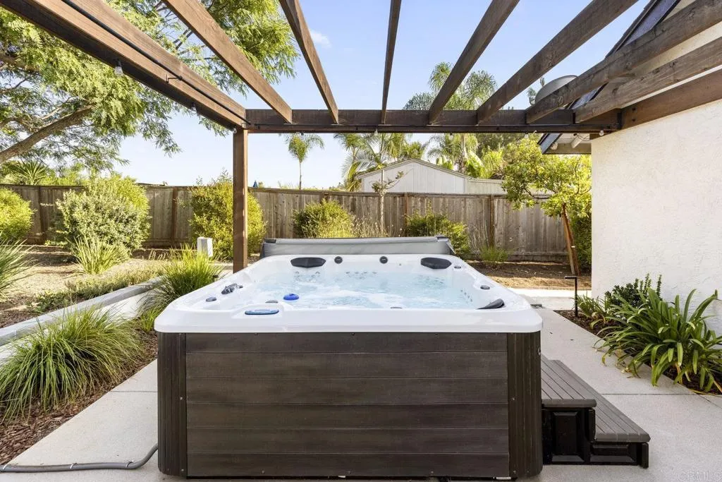 https://cdn.realtyfeed.com/cdn/127/306519094/e072767e4217cb330bcfe6c014b03d82.webp