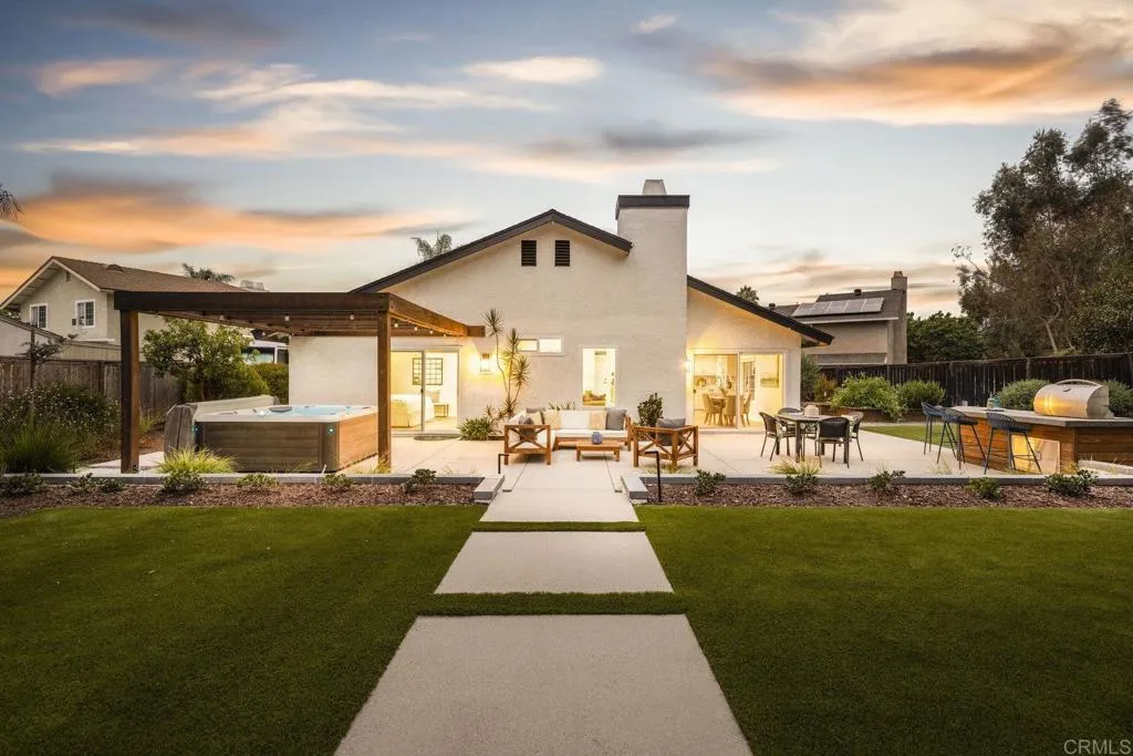 https://cdn.realtyfeed.com/cdn/127/306519094/e0c8b5b2e5bace5ba6b8b603fadd80aa.webp