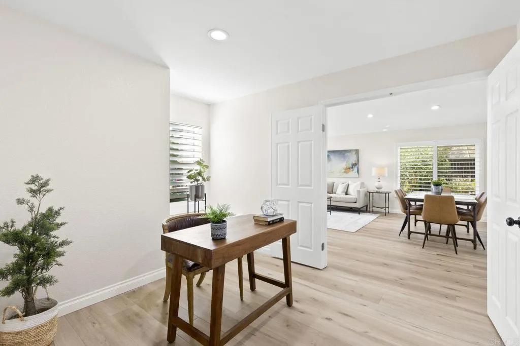 https://cdn.realtyfeed.com/cdn/127/306519094/e36e74b518e23f6442100f9f4090dfbf.webp